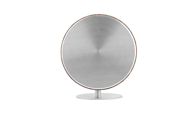 Halo One NFC/Bluetooth Speaker