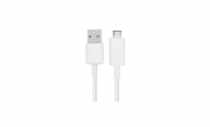 Micro USB Cable