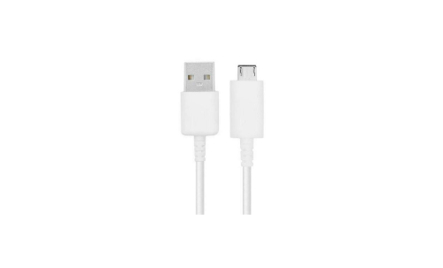 Micro USB Cable