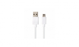 USB Cable for Octagon One Desk Light