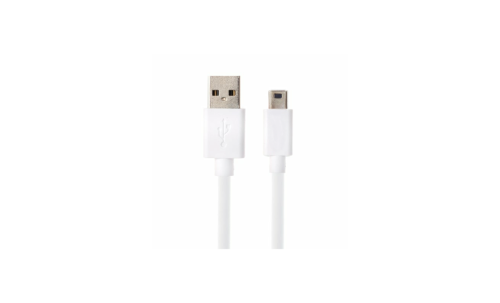 USB Cable for Octagon One Desk Light