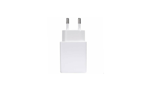 Main USB Plug Adapter (For all Gingko Product except Smart Moon Lamp) - 5V