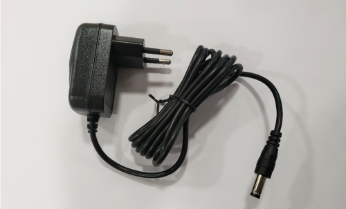 Mains Plug Adaptor For Smart Moon Lamp, Smart Galaxy Lamp or Evaro Lightbulb Lamp - 12V