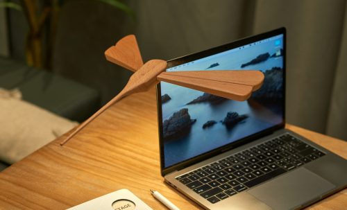 Dragonflight Balance Light