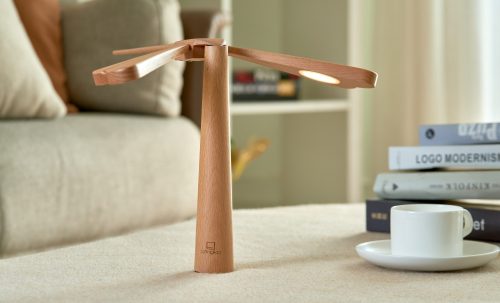 Dragonflight Balance Light