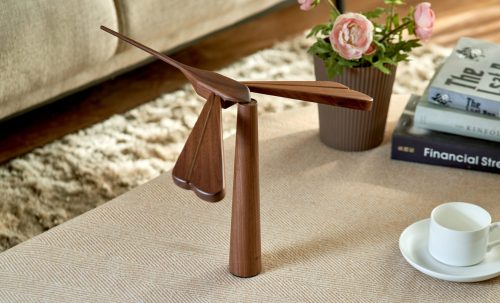Dragonflight Balance Light