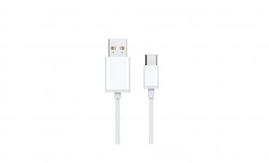Type C USB Cable