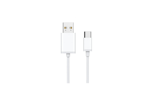 Type C USB Cable