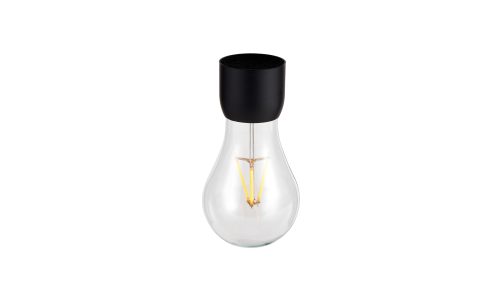 Replacement Lightbulb for Evaro Lightbulb Lamp