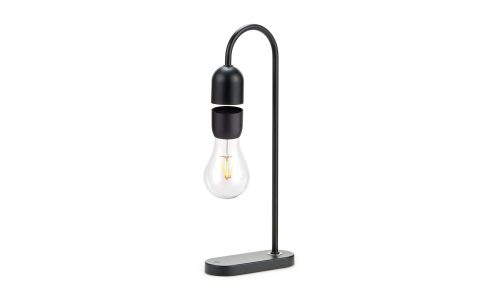 Replacement Lightbulb for Evaro Lightbulb Lamp