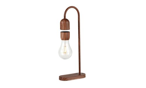 Replacement Lightbulb for Evaro Lightbulb Lamp