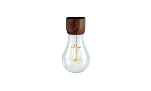 Replacement Lightbulb for Evaro Lightbulb Lamp