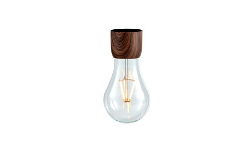 Replacement Lightbulb for Evaro Lightbulb Lamp