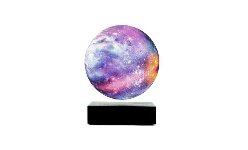 Galaxy Globe for Smart Galaxy Lamp