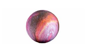 Galaxy Globe for Smart Galaxy Lamp