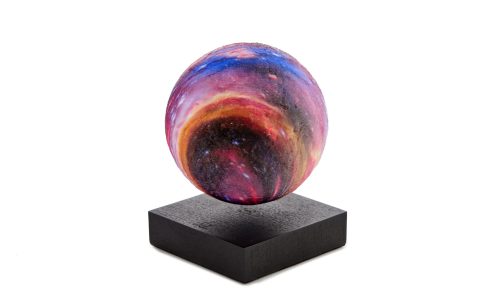 Galaxy Globe for Smart Galaxy Lamp